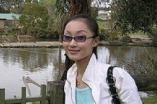 淮安中国伴游网爱在这儿(伴游网上海)