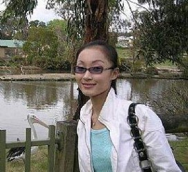 淮安中国伴游网爱在这儿(伴游网上海)