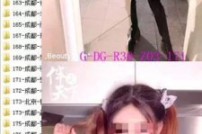 淮安呼和浩特私家伴游几钱的简单介绍