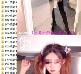 淮安呼和浩特私家伴游几钱的简单介绍