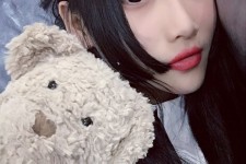 淮安淘宝兼职模特交会费(淘宝兼职模特交会费怎么交)