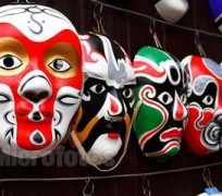 淮安游记攻略(旅游攻略游记)