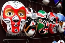 淮安游记攻略(旅游攻略游记)