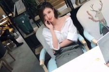 淮安成都兼职模特靠谱吗(成都兼职模特雇用圈套)