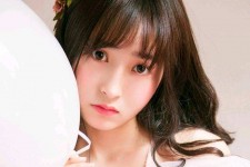 淮安连合镇大学生兼职伴游的简单介绍