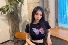 淮安扬州兼职模特伴游女预约的简单介绍
