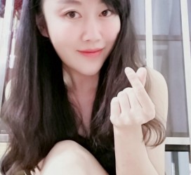 淮安上海私人伴游 重庆私人导游多少钱一天重庆私人导游价格