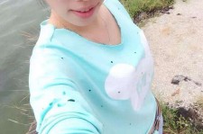 淮安伴游中国最新地址(伴游中国最新地址在哪里)