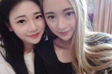 淮安中国伴游模特提供地(北京伴游预约模特)