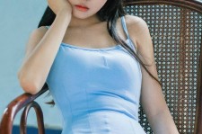 淮安昆明兼职模特微信(昆明哪里招模特实在的)