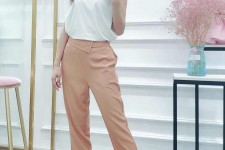 淮安如何兼职模特(如何兼职模特赚钱)