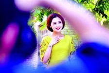 淮安中年女兼职模特(中年女兼职模特视频)