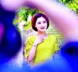 淮安中年女兼职模特(中年女兼职模特视频)