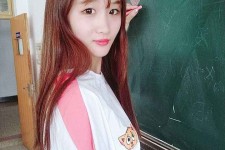 淮安大学生兼职淘宝模特的价格(淘宝大学生兼职模特工资一般几)
