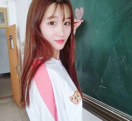 淮安大学生兼职淘宝模特的价格(淘宝大学生兼职模特工资一般几)