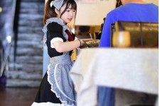 淮安招远兼职伴游(招远ktv陪唱价格)