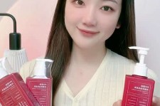 淮安兼职模特琪琪茅厕在线(2女孩下班回家被多须眉当街殴打)