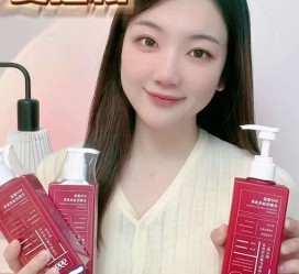 淮安兼职模特琪琪茅厕在线(2女孩下班回家被多须眉当街殴打)