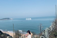 淮安厦门周边游(厦门及周边旅游攻略)