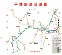 淮安旅游路线规划(威海旅游路线规划)