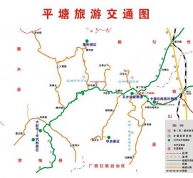 淮安旅游路线规划(威海旅游路线规划)