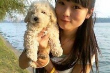 淮安中国伴游网靠谱吗(伴游是真的吗?)