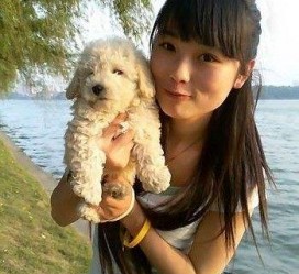 淮安中国伴游网靠谱吗(伴游是真的吗?)