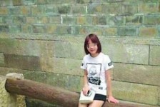淮安台州学院兼职伴游(台州学院附近大学生兼职)