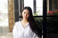 淮安女友兼职模特的小说(女友兼职模特的小说保举)