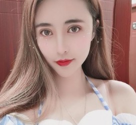 淮安怎么样找到靠谱的模特兼职(兼职模特可靠吗)