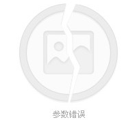 淮安四日游(四日游旅游最佳景点)