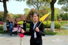 淮安青岛家政服务伴游兼职(青岛 同城 家政服务 家政)