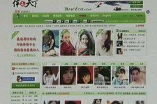 淮安home伴游中国(zarahome乳胶枕)