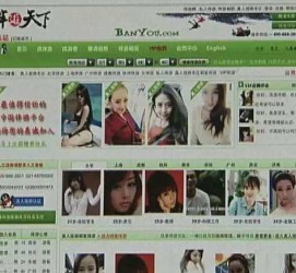 淮安home伴游中国(zarahome乳胶枕)