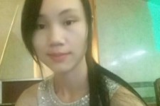 淮安广州模特兼职群(广州模特群怎么进)
