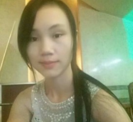 淮安广州模特兼职群(广州模特群怎么进)