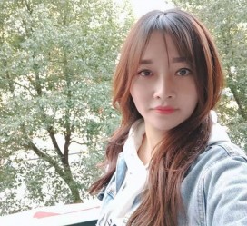 淮安中国伴游网推荐(中国伴游网推荐的游戏)