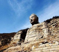 淮安太原旅游攻略(太原旅游攻略 三日游)