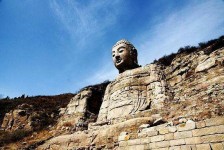 淮安太原旅游攻略(太原旅游攻略 三日游)