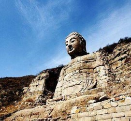 淮安太原旅游攻略(太原旅游攻略 三日游)