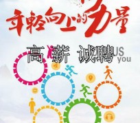 淮安商务伴游招聘 全国伴游招聘高档会所直招/公关模特佳丽名媛一单一结(今日招聘)