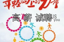 淮安商务伴游招聘 全国伴游招聘高档会所直招/公关模特佳丽名媛一单一结(今日招聘)