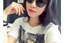 淮安伴游私家陪游雇用女模日结1万的简单介绍