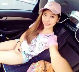 淮安伴游中国照片(金夫人价格一览表)