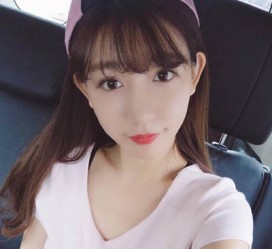 淮安杭州雇用模特兼职(杭州服拆模特兼职雇用)