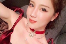 淮安商务模特伴游公司雇用(全国 模特 高端 伴游雇用)