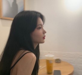 淮安什么模特兼职工做(兼职做模特)