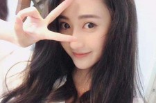 淮安苏州伴游雇用圈套(苏州伴游雇用圈套揭秘)
