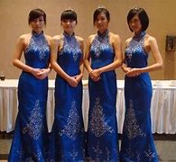 淮安模特礼节兼职(模特礼节兼职成都)