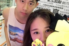淮安温州雇用男伴游(杭州雇用男私家伴游)